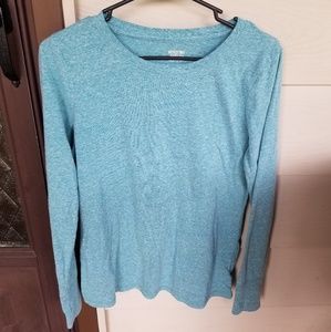 🌻 Long Sleeve Shirt